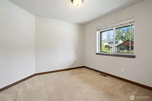 5107 NW Cannon Cir, Silverdale, WA 98383 - Photo 25