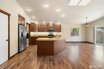 5107 NW Cannon Circle, Silverdale, WA 98383 - Photo 13