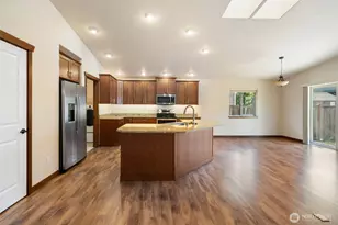 5107 NW Cannon Cir, Silverdale, WA 98383 - Photo 13