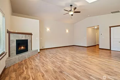 5107 NW Cannon Circle, Silverdale, WA 98383 - Photo 5