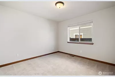 5107 NW Cannon Circle, Silverdale, WA 98383 - Photo 29