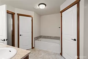 5107 NW Cannon Cir, Silverdale, WA 98383 - Photo 21