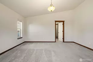 5107 NW Cannon Cir, Silverdale, WA 98383 - Photo 19