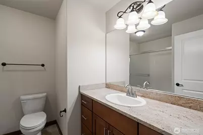 5107 NW Cannon Circle, Silverdale, WA 98383 - Photo 31