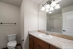 5107 NW Cannon Cir, Silverdale, WA 98383 - Photo 31