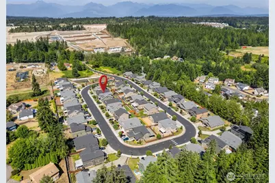 5107 NW Cannon Circle, Silverdale, WA 98383 - Photo 37