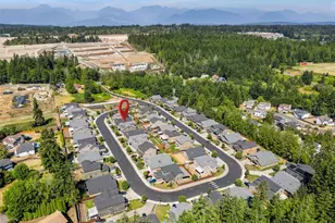5107 NW Cannon Cir, Silverdale, WA 98383 - Photo 37