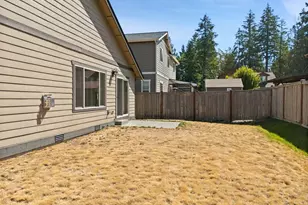 5107 NW Cannon Cir, Silverdale, WA 98383 - Photo 35