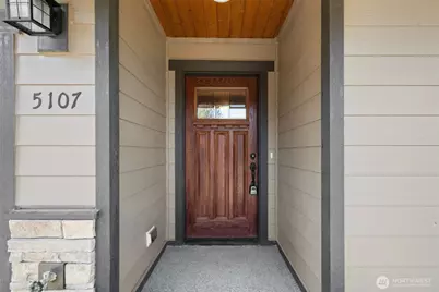 5107 NW Cannon Circle, Silverdale, WA 98383 - Photo 3