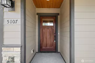 5107 NW Cannon Cir, Silverdale, WA 98383 - Photo 3