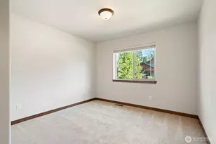 5107 NW Cannon Cir, Silverdale, WA 98383 - Photo 27