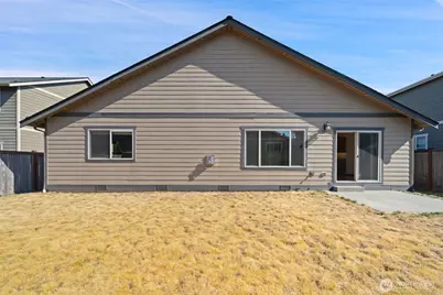 5107 NW Cannon Circle, Silverdale, WA 98383 - Photo 33