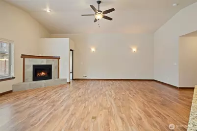 5107 NW Cannon Circle, Silverdale, WA 98383 - Photo 7