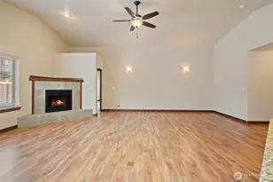 5107 NW Cannon Cir, Silverdale, WA 98383 - Photo 7