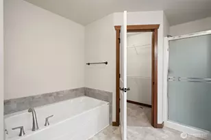 5107 NW Cannon Cir, Silverdale, WA 98383 - Photo 23