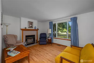 2723 Woodgrove Street SE, Olympia, WA 98513 - Photo 5