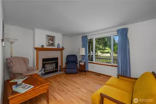 2723 Woodgrove St SE, Olympia, WA 98513 - Photo 5