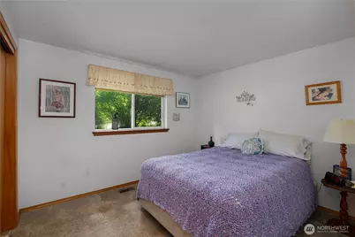 2723 Woodgrove Street SE, Olympia, WA 98513 - Photo 21