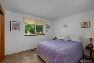 2723 Woodgrove St SE, Olympia, WA 98513 - Photo 21