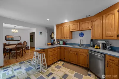 2723 Woodgrove Street SE, Olympia, WA 98513 - Photo 11