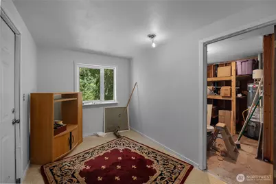 2723 Woodgrove Street SE, Olympia, WA 98513 - Photo 29