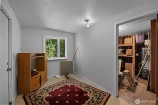 2723 Woodgrove St SE, Olympia, WA 98513 - Photo 29