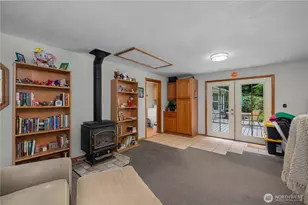 2723 Woodgrove St SE, Olympia, WA 98513 - Photo 15