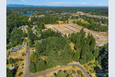2723 Woodgrove Street SE, Olympia, WA 98513 - Photo 35