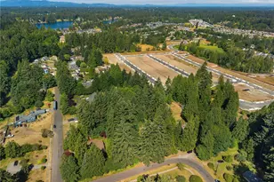 2723 Woodgrove St SE, Olympia, WA 98513 - Photo 35