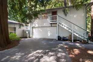 2723 Woodgrove St SE, Olympia, WA 98513 - Photo 25
