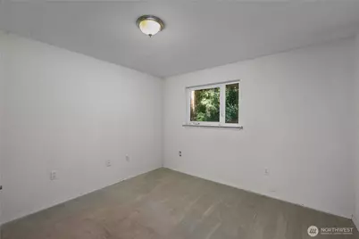 2723 Woodgrove Street SE, Olympia, WA 98513 - Photo 27