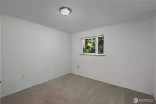 2723 Woodgrove St SE, Olympia, WA 98513 - Photo 27