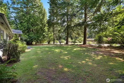 2723 Woodgrove Street SE, Olympia, WA 98513 - Photo 31