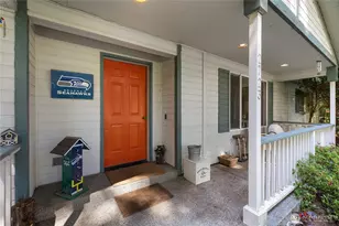 2723 Woodgrove St SE, Olympia, WA 98513 - Photo 3