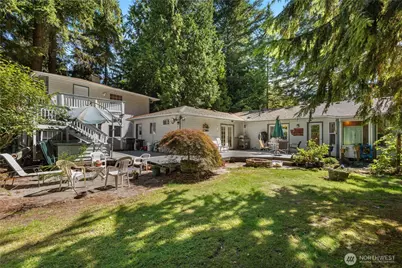 2723 Woodgrove Street SE, Olympia, WA 98513 - Photo 13