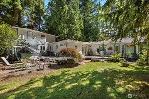 2723 Woodgrove St SE, Olympia, WA 98513 - Photo 13