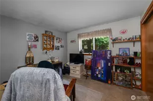 2723 Woodgrove St SE, Olympia, WA 98513 - Photo 19