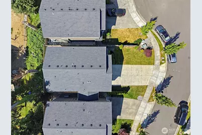 1312 170th Place SW #B, Lynnwood, WA 98037 - Photo 21