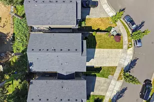 1312 170th Pl SW, Lynnwood, WA 98037 - Photo 21