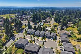 1312 170th Pl SW, Lynnwood, WA 98037 - Photo 23