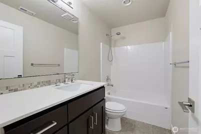 1312 170th Place SW #B, Lynnwood, WA 98037 - Photo 15