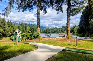 45174 Kimta Loop, Concrete, WA 98237 - Photo 23