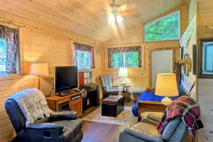 45174 Kimta Loop, Concrete, WA 98237 - Photo 15