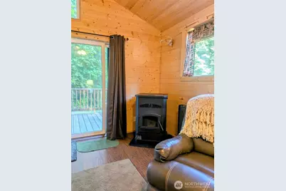 45174 Kimta Loop #3A81, Concrete, WA 98237 - Photo 17
