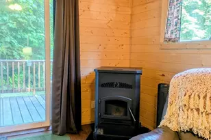 45174 Kimta Loop, Concrete, WA 98237 - Photo 17