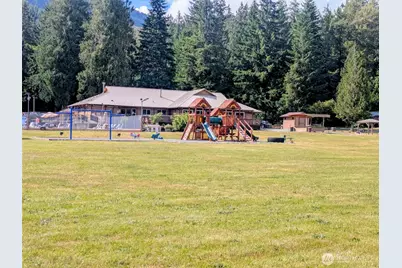 45174 Kimta Loop #3A81, Concrete, WA 98237 - Photo 25