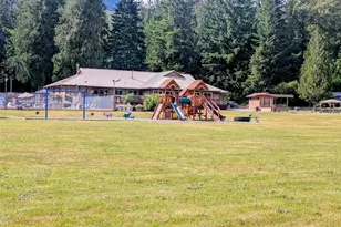 45174 Kimta Loop, Concrete, WA 98237 - Photo 25