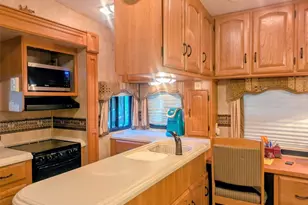 45174 Kimta Loop, Concrete, WA 98237 - Photo 9