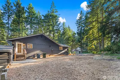 11107 Tahoma Drive, Anderson Island, WA 98303 - Photo 33