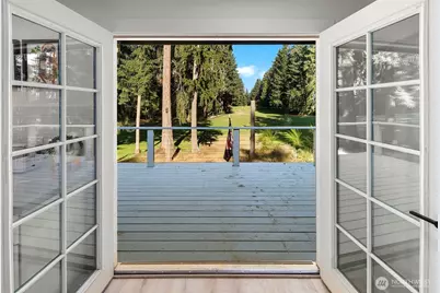 11107 Tahoma Drive, Anderson Island, WA 98303 - Photo 13